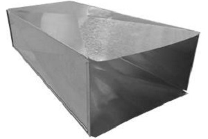 2galvanized-300-x200