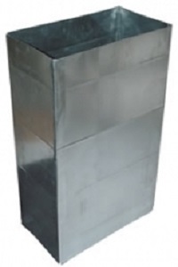 3aluminum-200-x300
