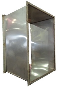 4Stainless-200-x300