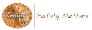 SMOHIT Safety Logo 300x100