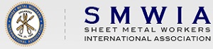 SMWIA (international) Logo 300x70
